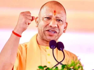 CM_Yogi_lay_foundation_stone_179 (1)