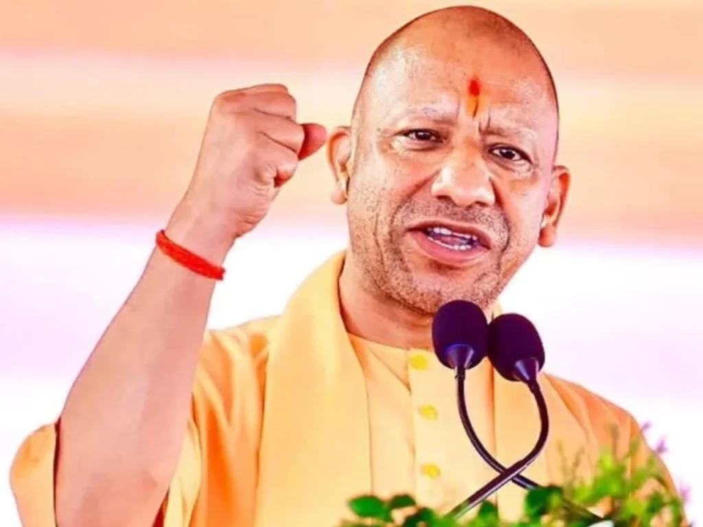 CM_Yogi_lay_foundation_stone_179