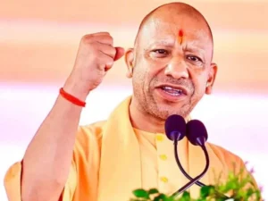 CM_Yogi_lay_foundation_stone_179
