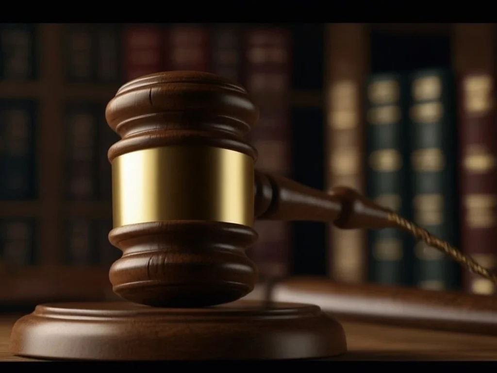 Court_hammer_pixabay_17275007100