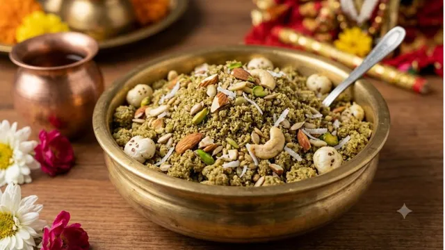 Dhaniya-Panjiri-1788412999921_v