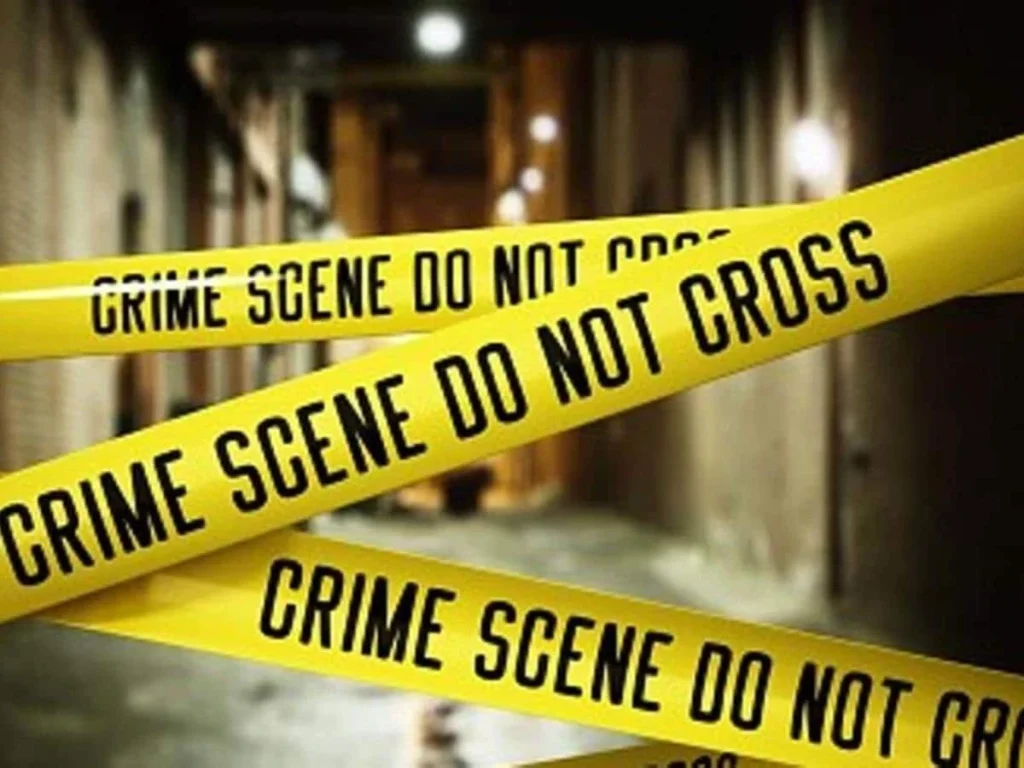Double_murder_1790488333216_gZho