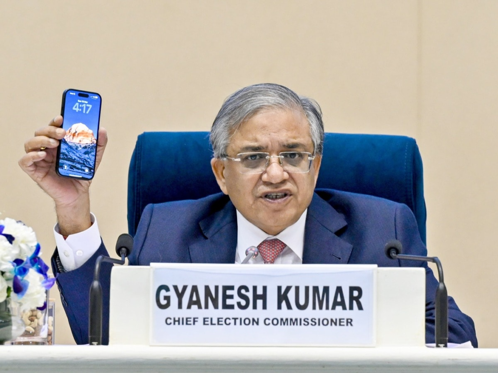 Election_Commission_179030008431