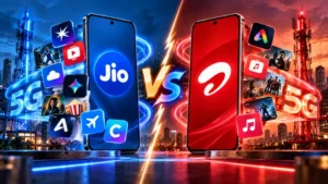 Jio-vs-airtel-3599-plan-chatgpt-1790279837108_v
