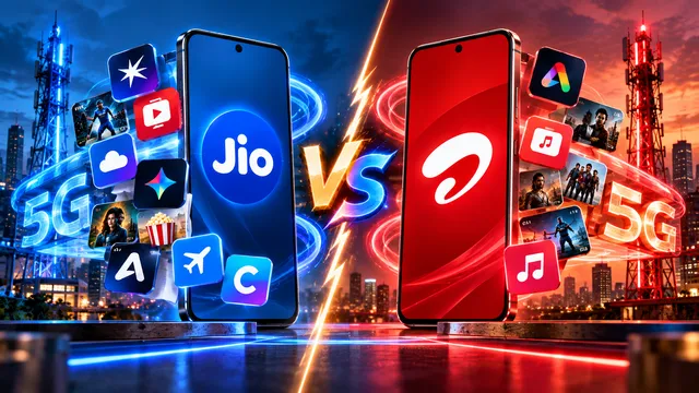 Jio-vs-airtel-3599-plan-chatgpt-1790279837108_v