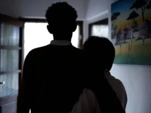 Mother_Son_Relationship_17897128