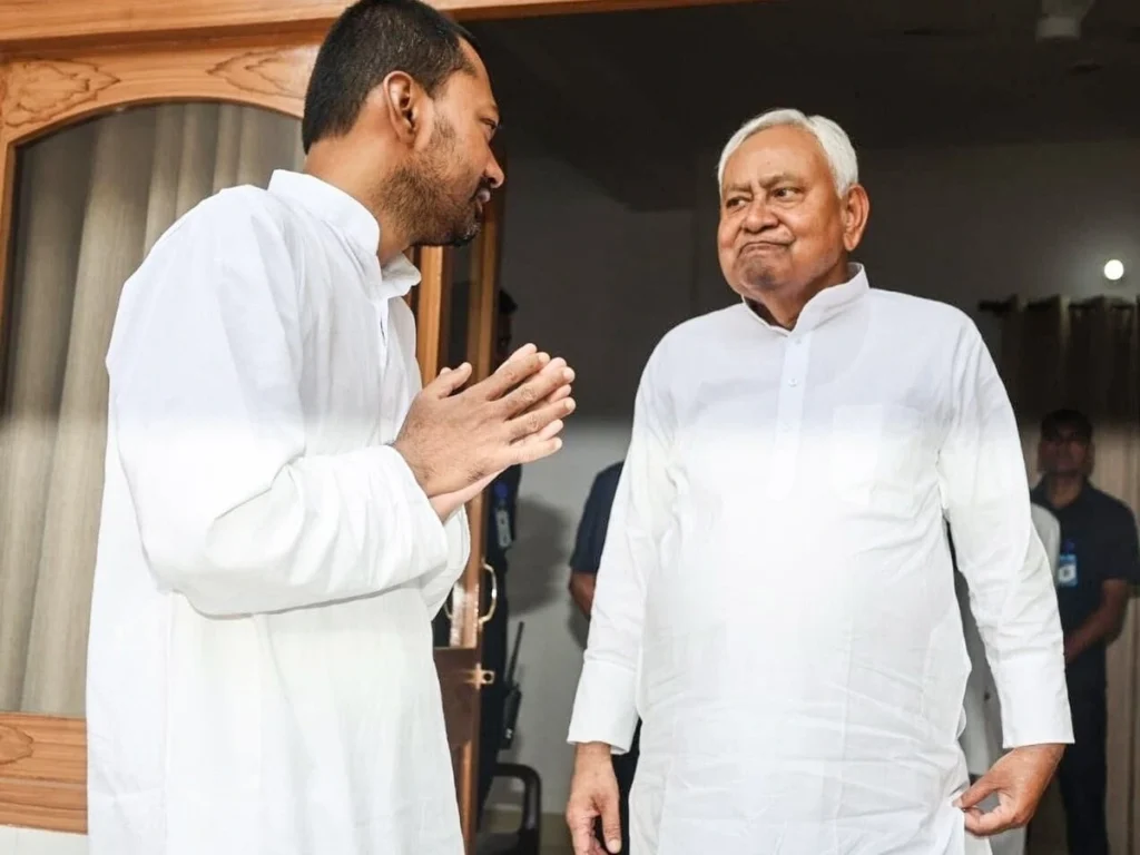 Nitish_Kumar_1790727704185_FMxO