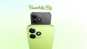 OnePlus-N6-Lite-1789584597203_v