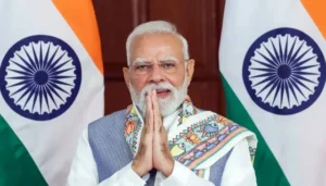 PM-Modi-3-1790225655345_v