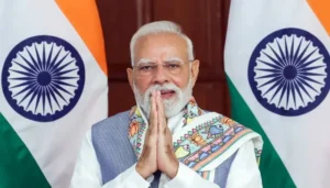 PM-Modi-4-1790312715615_v