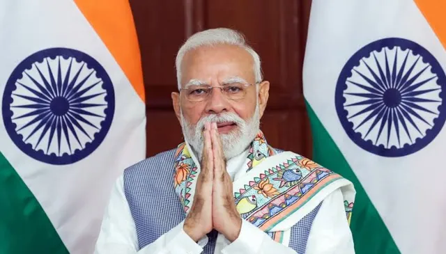 PM-Modi-4-1790312715615_v