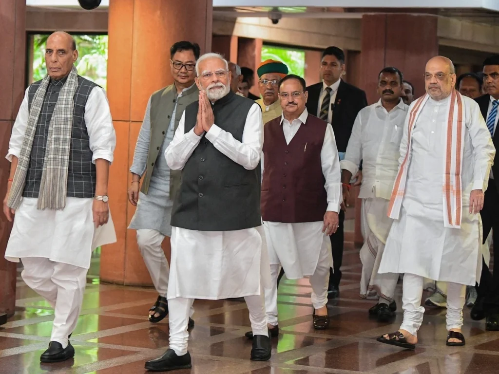 PM_Modi_1790182674892_Jp7H_17901