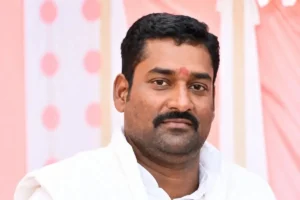 Pawan-Pandey