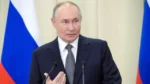 Putin-win-Russia-Election-179022