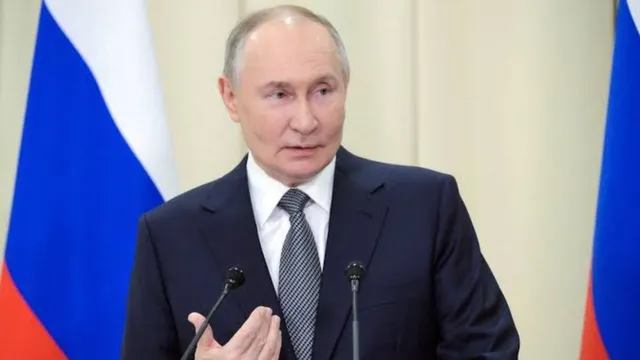 Putin-win-Russia-Election-179022