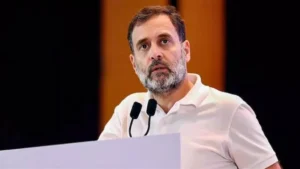 Rahul-Gandhi-Dainik-Jagran-17888