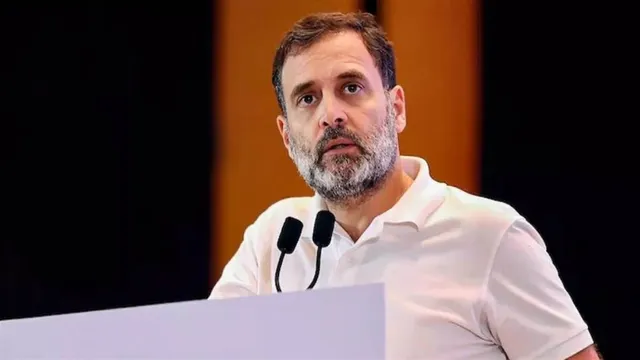 Rahul-Gandhi-Dainik-Jagran-17888