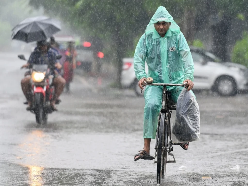 Rain_1789521404484_Dqkr_17895214
