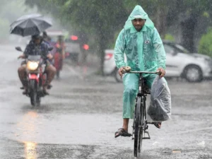 Rain_1789521404484_Dqkr_17895214
