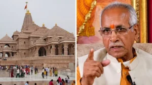 Ram-Mandir-(1)-1788330204169_v