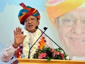 Shankersinh_Vaghela_179073210755