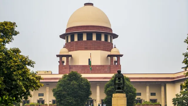 Supreme-Court-On-Orphan-Students-1788416061065_v