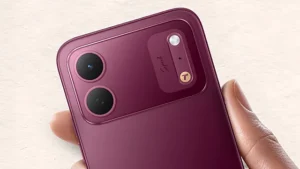 TECNO-Spark-Go-3-Pro-Sale-Starts