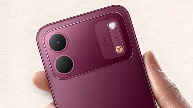 TECNO-Spark-Go-3-Pro-Sale-Starts
