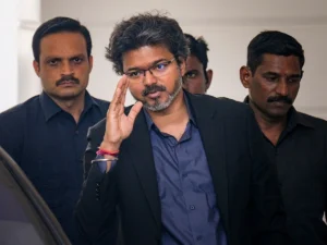 TVK_in_Bengal_1790737308859_Om9j