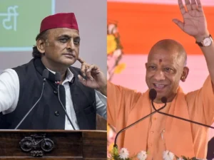 UP_Election_updates_179013115722