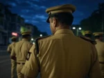 UP_Police_1790128079700_2IYg_179