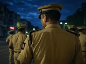 UP_Police_1790128079700_2IYg_179