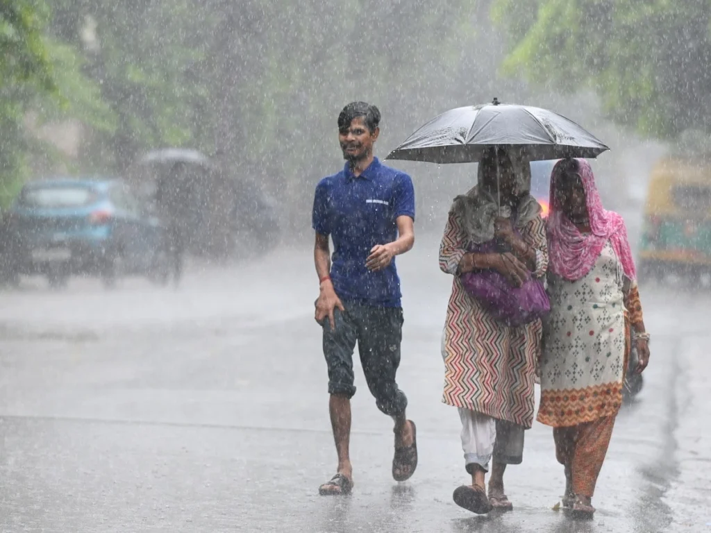 UP_Rain_Weather_Update_178857046