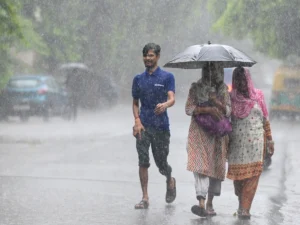 UP_Rain_Weather_Update_178857046