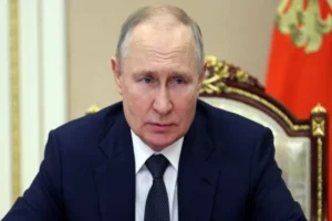 Vladimir-Putin