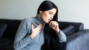 Weak-Lungs-1790221573176_v
