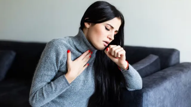 Weak-Lungs-1790221573176_v
