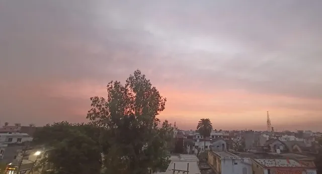 Weathergkp-1789609271228_v