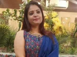 Woman_Home_Guard_ends_her_life_1