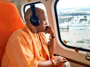 Yogi_Adityanath_1788572873928_ce