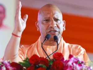 Yogi_Adityanath_1789522814539_kd