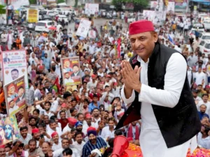 akhilesh_yadav_pda_rath_yatra__1