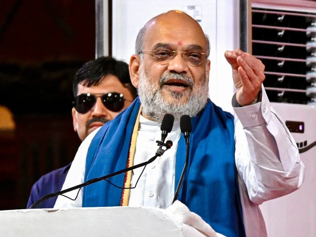 amit_shah_PTI__1790308628866_ltx
