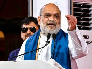 amit_shah_PTI__1790308628866_ltx