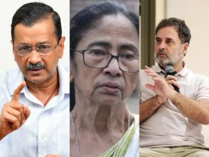 arvind_kejriwal_1789711122158_CY