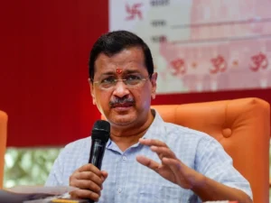 arvind_kejriwal_1790735534519_hf