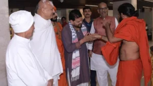 baba-ramdev-1790167802