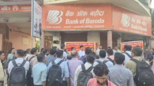bank-strike-httpsx-1790565281