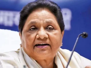 bsp_chief_Mayawati_1789705660639