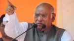 chirag-paswan-2-1788546133